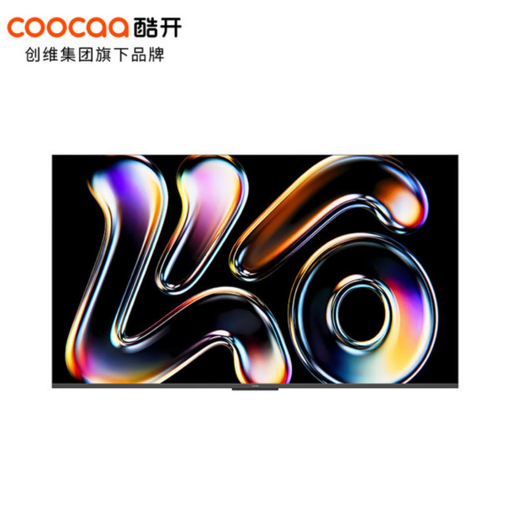 ԤۣῪ 65P6F Mini LED Һ 65Ӣ 4K2239.2Ԫȯ