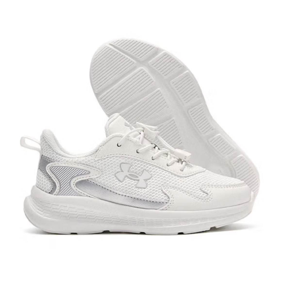 20㣺꣨Under ArmourͯЬ99Ԫ
