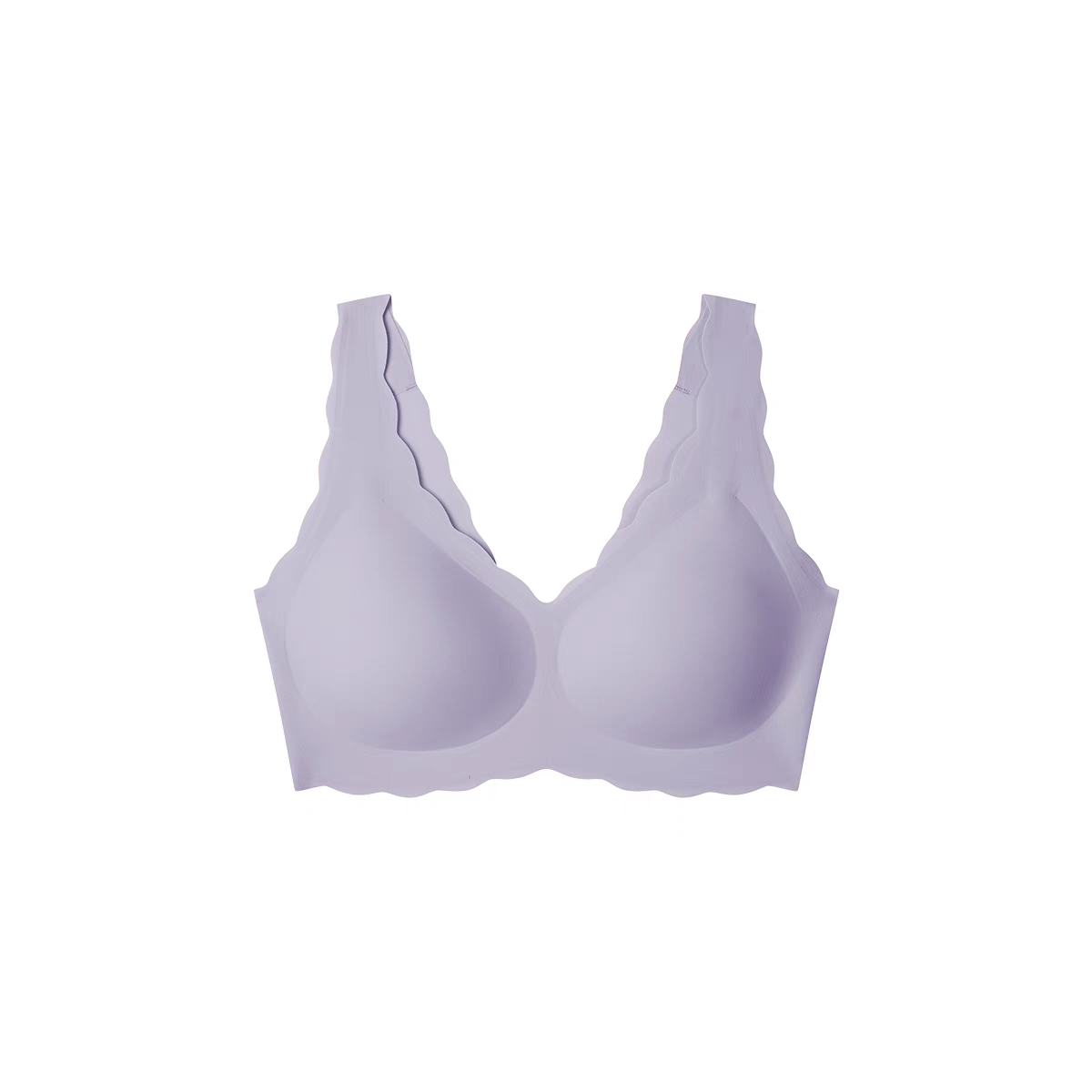 ٽ: ubras ޳V ѡ  2126Ԫȯ63Ԫ/+3ԪԽ