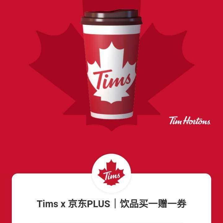 TimsXPULSƷһһTimsXPULSƷһһ