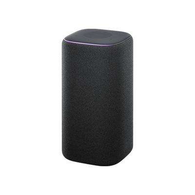 ڲ޵С һСPRO249.27Ԫȯ