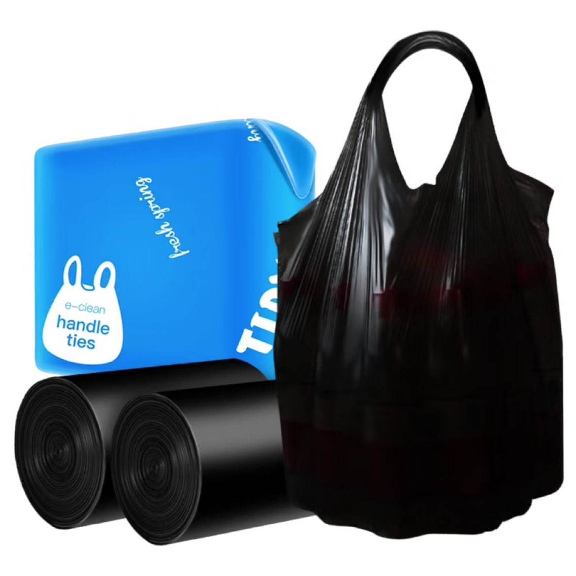 e  108ֻ 10 ˺ʽ 45x59cm4.9Ԫ