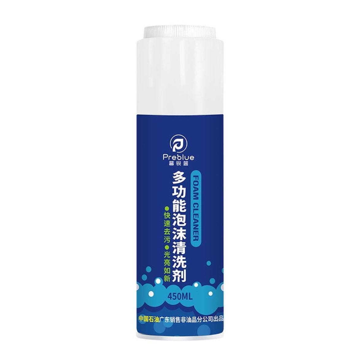 ๦ĭ450ML*11.91.9Ԫ