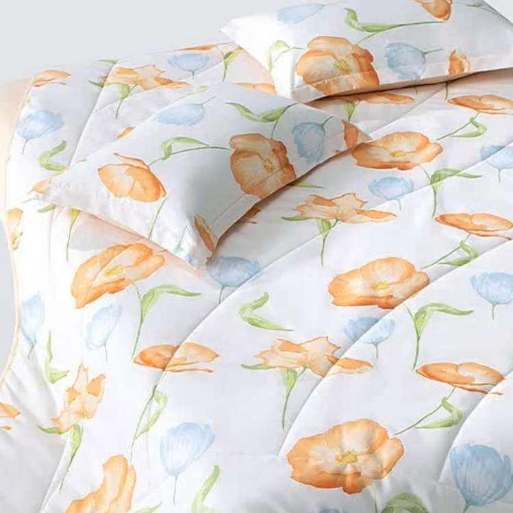 ˿ ˮǼ¿յ Aˮϴ 谱Όļо ıA࿹&ɻϴ 200cm230cm49Ԫȯ
