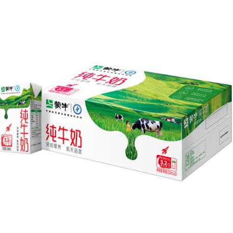ţţȫְ֬250ml21*275.9Ԫȯ