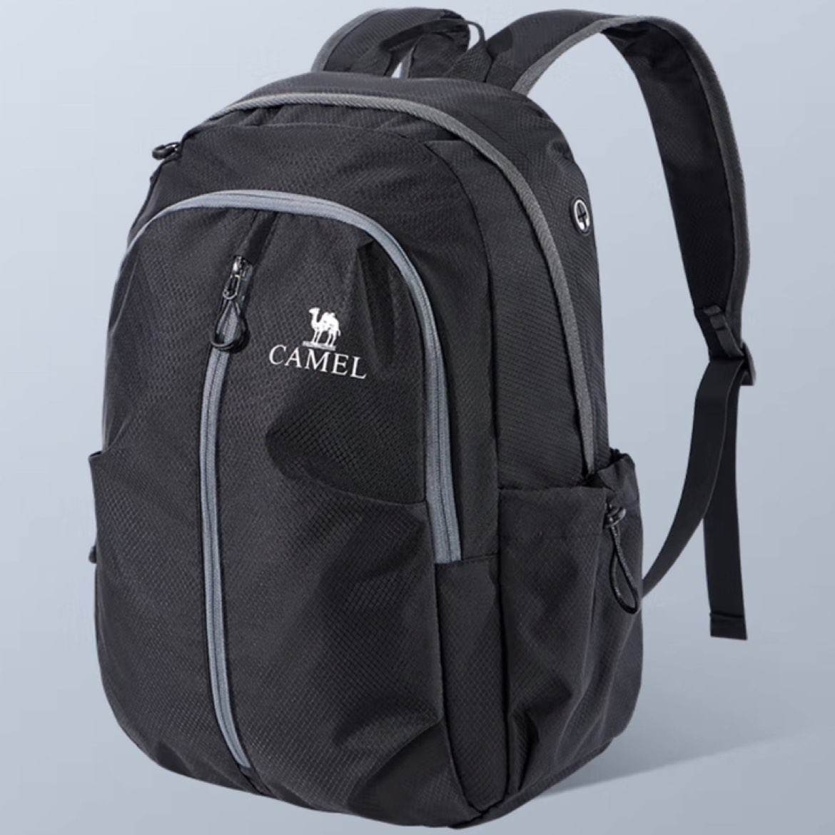 plus��Ա������ ˫��� 2�� ���۵���� ��Ů�˶����� ���а�