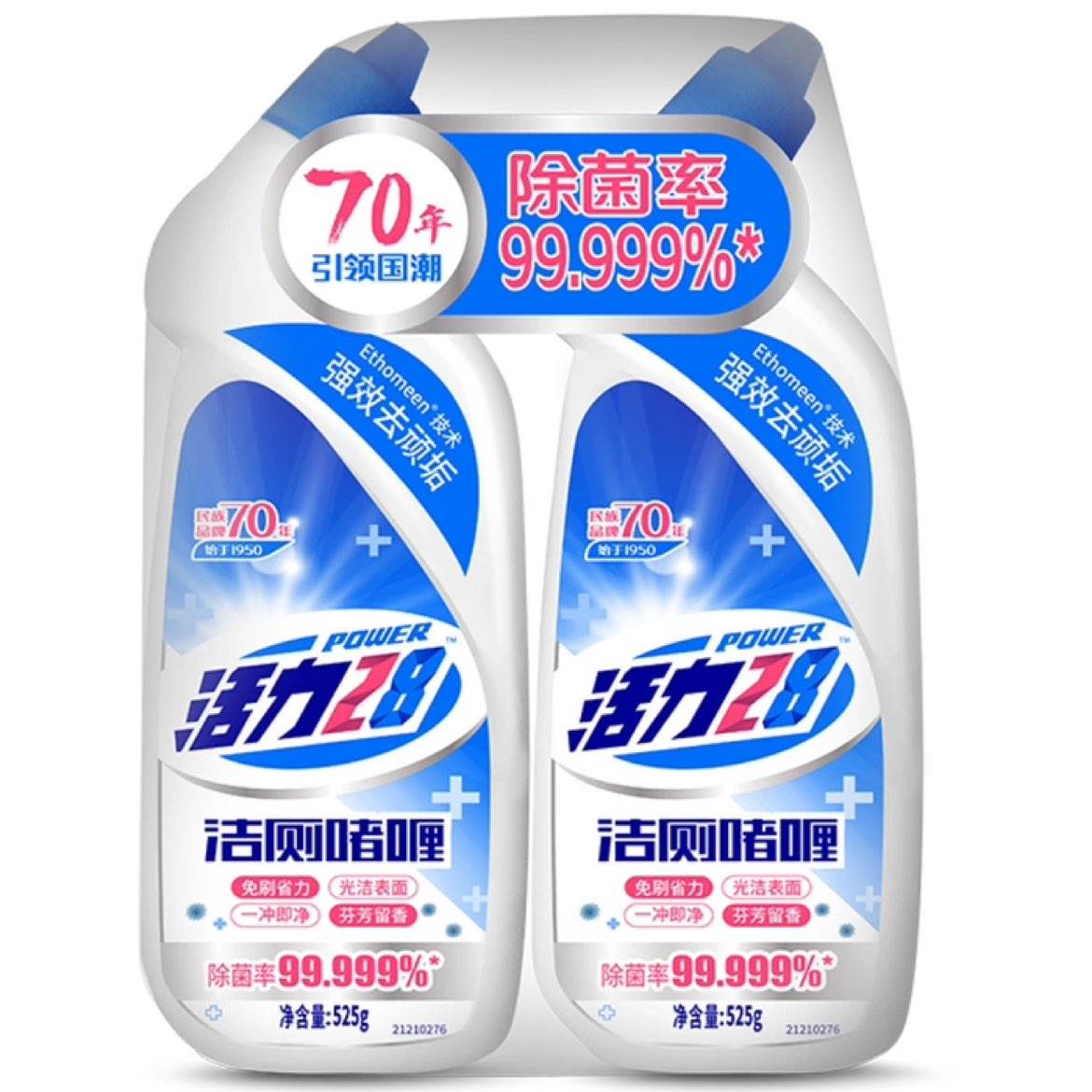  28  525g*2ƿ ޼/Һ6.9Ԫ