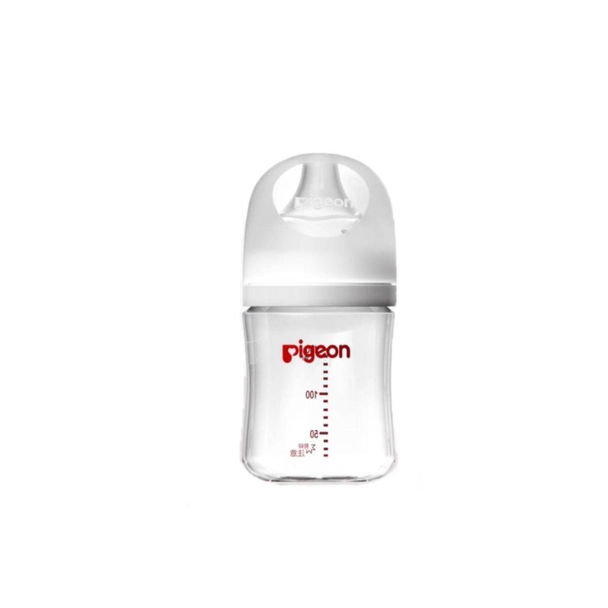 ٽۡ88vip Ӥڲƿ 160ml 65.69Ԫ+507Խңȯ
