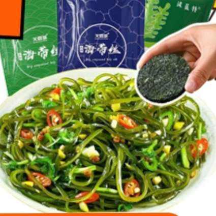 1620㣺ϼֱֲ 16g ѹ˿ 102.99Ԫ