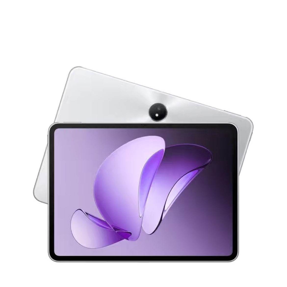 ٷƷOPPO Pad 3 ƽ11.61Ӣ칫ϷѧϰϷƽ1419.3Ԫ