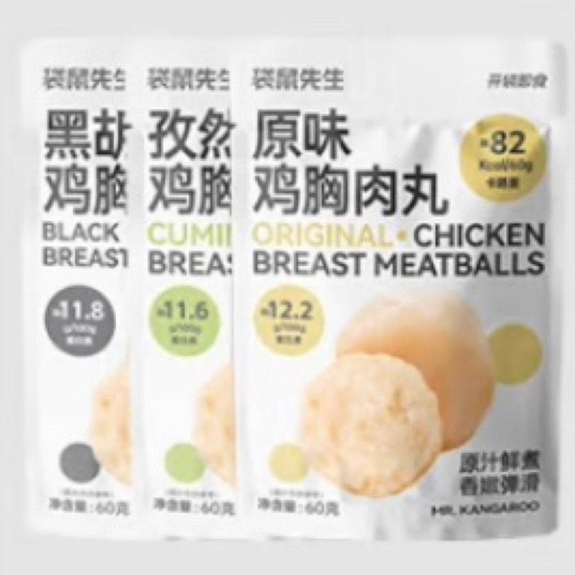  ⼴ʳ֬ߵ׽Ϳʳʳʳ 衾ں 60g*12.45Ԫ