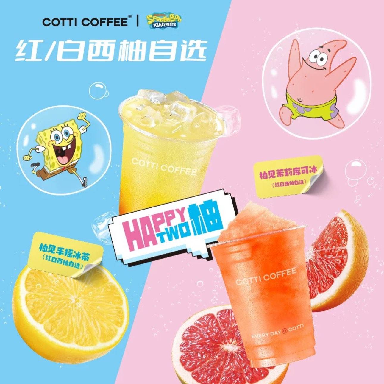 Ͽ ּϵ2ѡ1 ޱ 15Ч-&6.9Ԫȯ