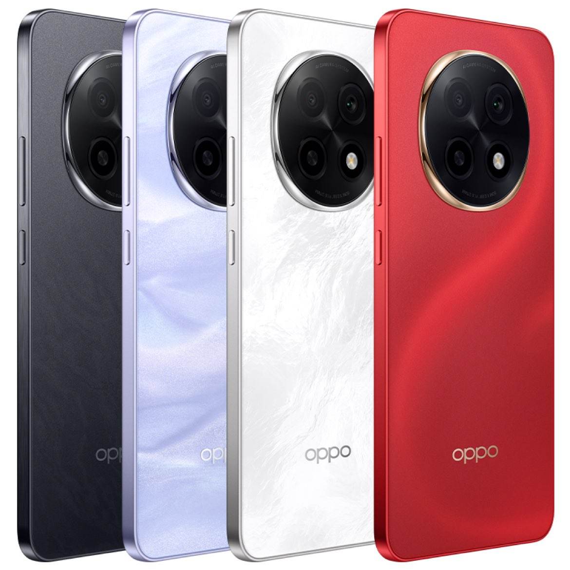 ٷƷOPPO A5 Pro ˫ģ5GѧϷֻoppo a5pro    1291.5Ԫ