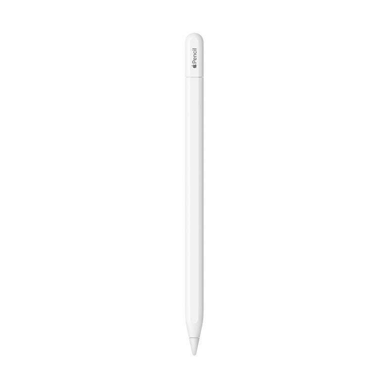 Apple/ƻ Pencil (USB-C)  iPadAir6 дʡ5ڷ559Ԫ