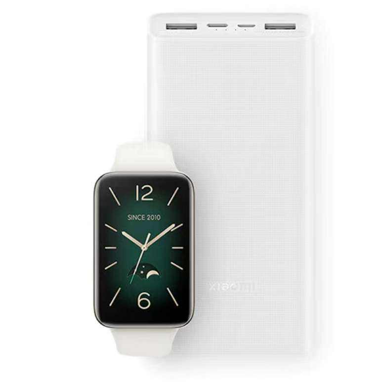 С׳籦20000mAh22.5W˫ЯƶԴ91.27Ԫȯ