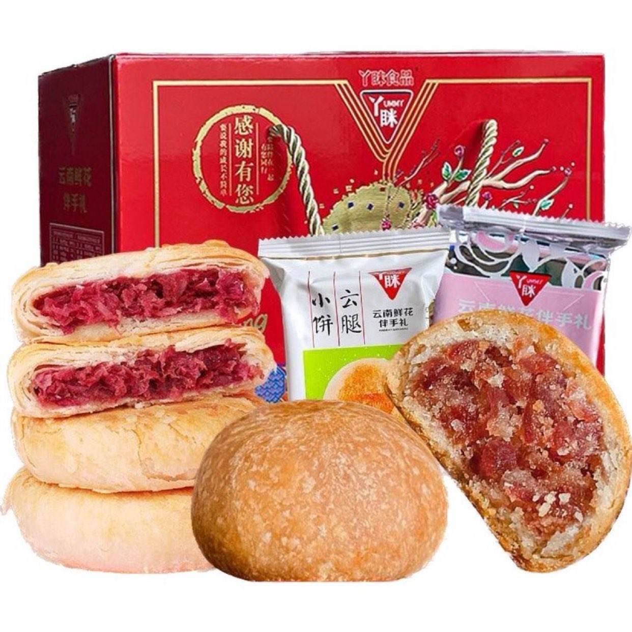 Ѿ õʻ+Сװ600g20ö11.68Ԫʣã