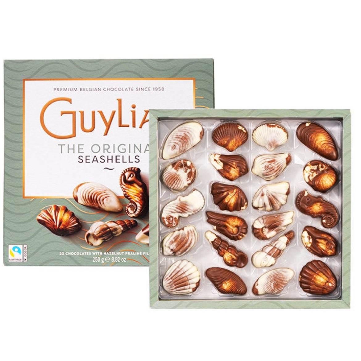 ڣGuylian/ Ӽıɿ250ˣ25/628.05Ԫʣȯ+Խң