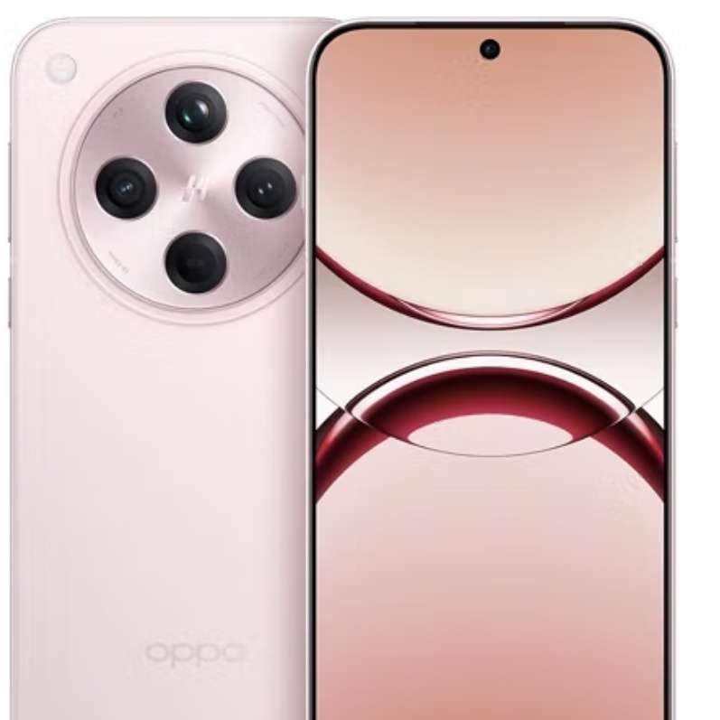 OPPO Find X8 5G 콢ֻ Ӱץ ᱡֱ ϫ 9400 AI ݷ 12GB+256GB3399Ԫȯ