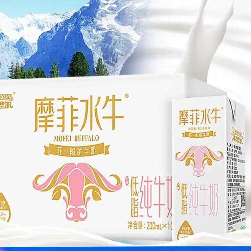 ˼LESSONĦˮţ֬ţ200ml*1028Ԫȯ