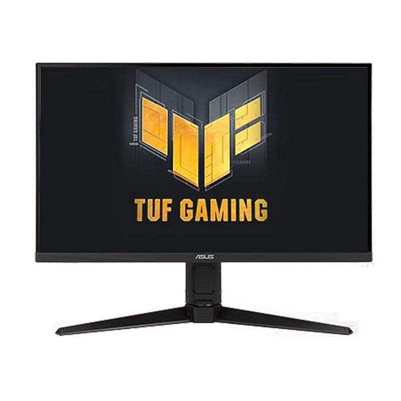 ڲ˶ TUFС180HZ 27Ӣ2KʾFast IPS832.15Ԫ
