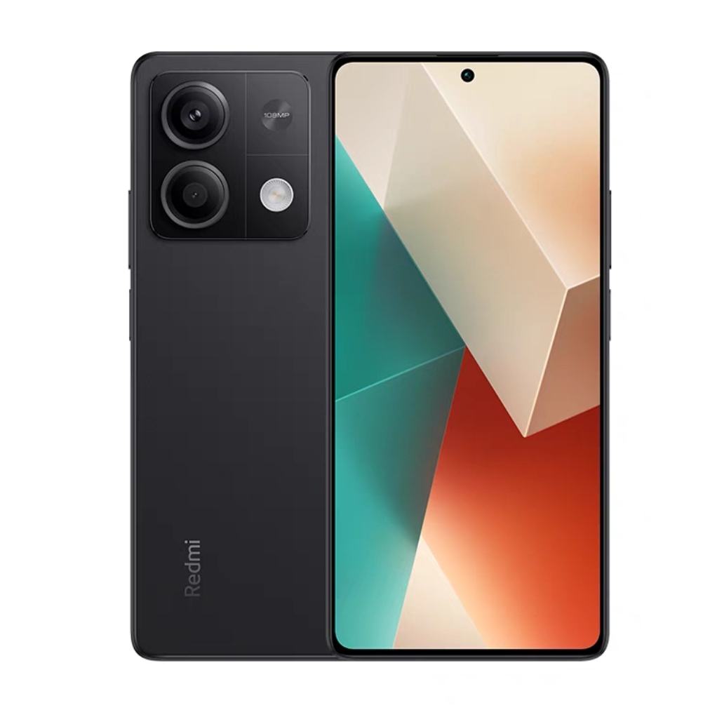 88VIP Note 13 5Gֻ 8+128GB660.34Ԫ+23.98ԪԽ