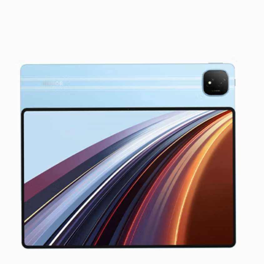 ҫƽGT ProҲ12.3ƽ OLED羺 콢о  8GB 128GB GT ҫgtpro ϵ1647.73Ԫ