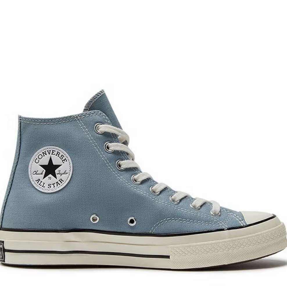 Converseʤ˶ CHUCK TAYLOR 70s Ů¸Ÿ߰Ьɫ A04584C 35171.6Ԫ޳룩