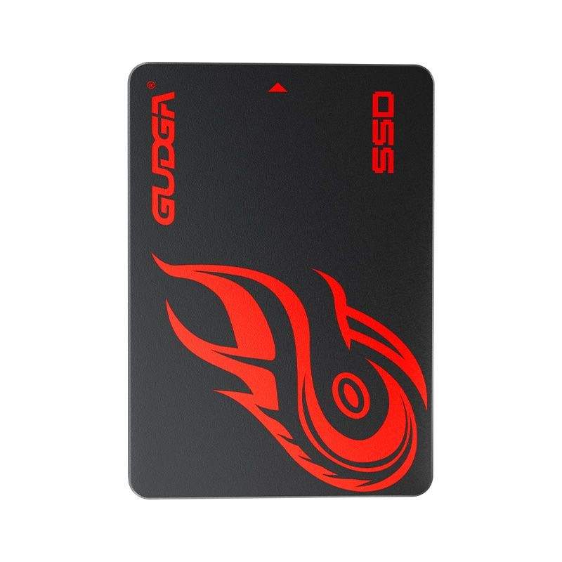 ̵¼GS 2.5ӢSATAЭ 512GB ʼǱ̨ʽԹ̬ӲSSD152.15Ԫ
