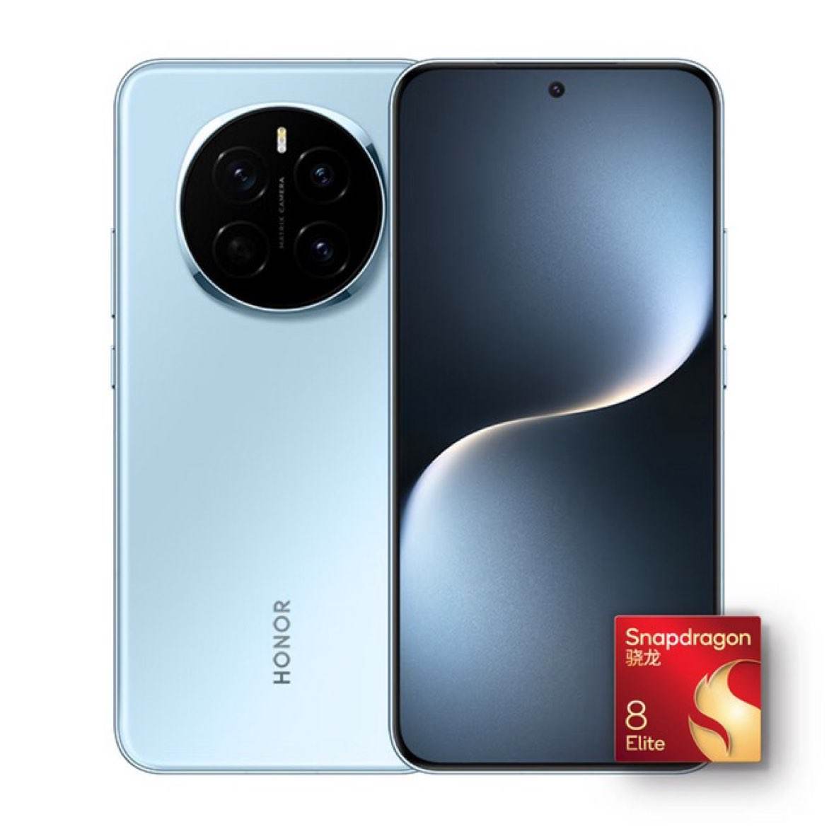 ҫ HONOR Magic7 5Gֻ 8 12+512GB3568Ԫ