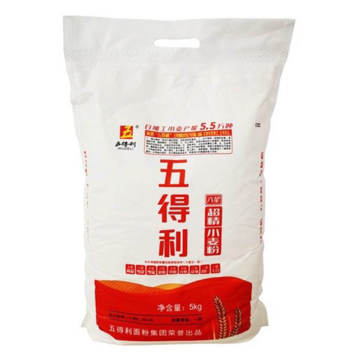 ţ ǳС 5kg15.9Ԫ