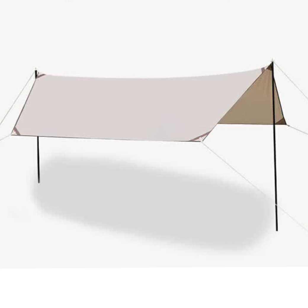 STIGERͿĻ 300*300cm39Ԫ