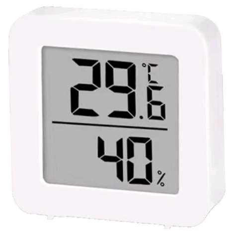 ʪȼ 25.01Ԫһһ2.5Ԫ/