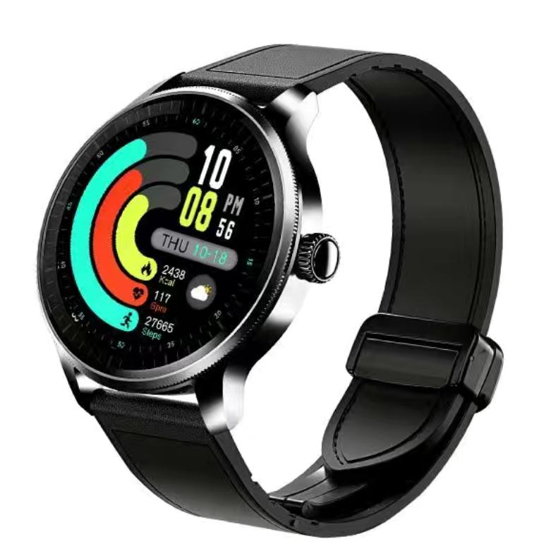 ֱWatch Wͨ˶Ѫ˯ʼ֧A ٷƷ.˳ٷ.˻ պڡװں˫328.94Ԫ