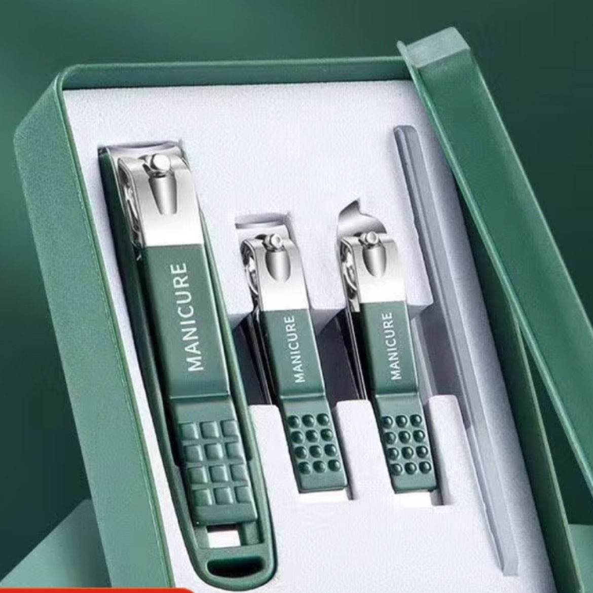 ¹ָ׵װ  װīɫ ļ 1.3Ԫ