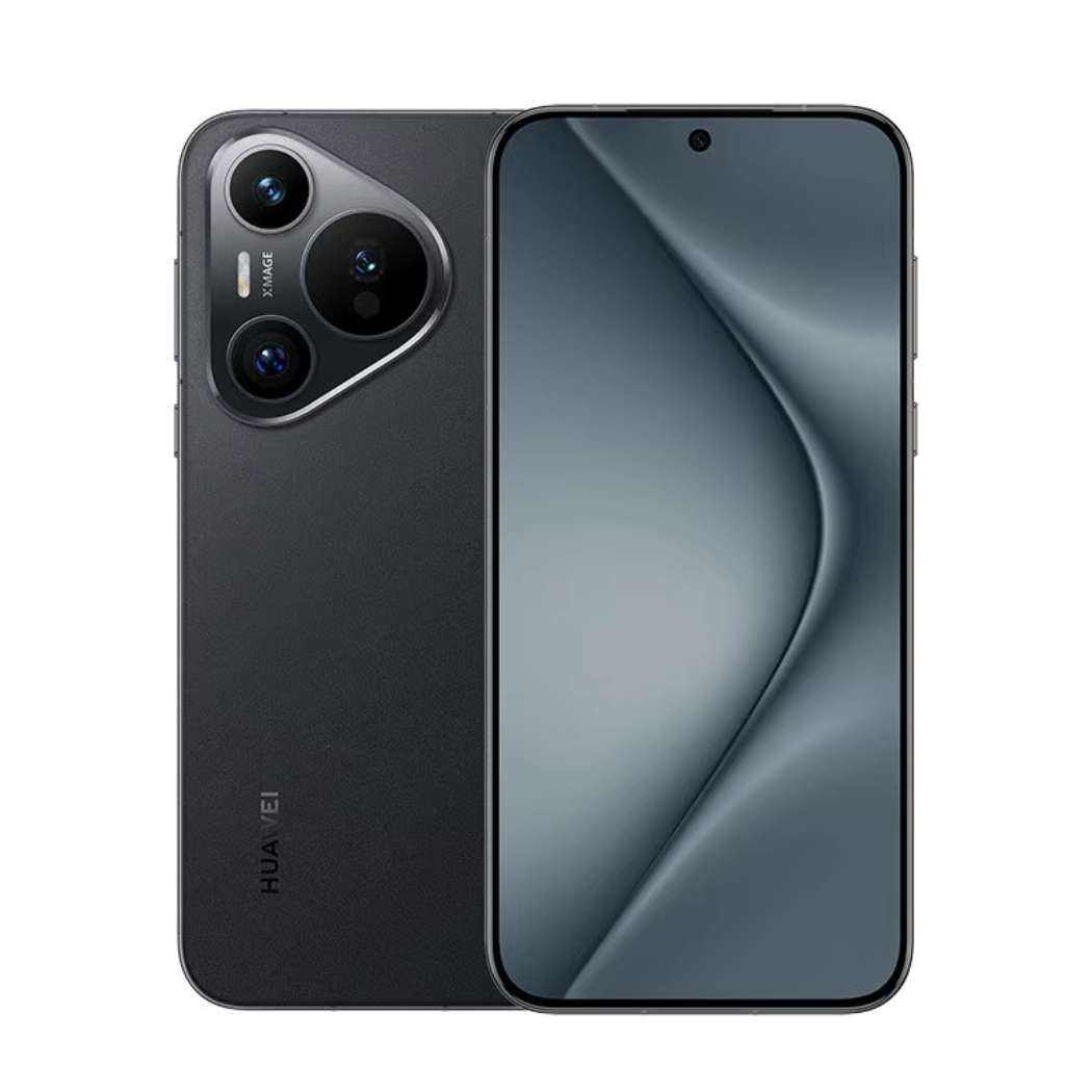 ڲΪpura70 Ʒֻ ز Ϭͨ 12+512GB4398Ԫȯ
