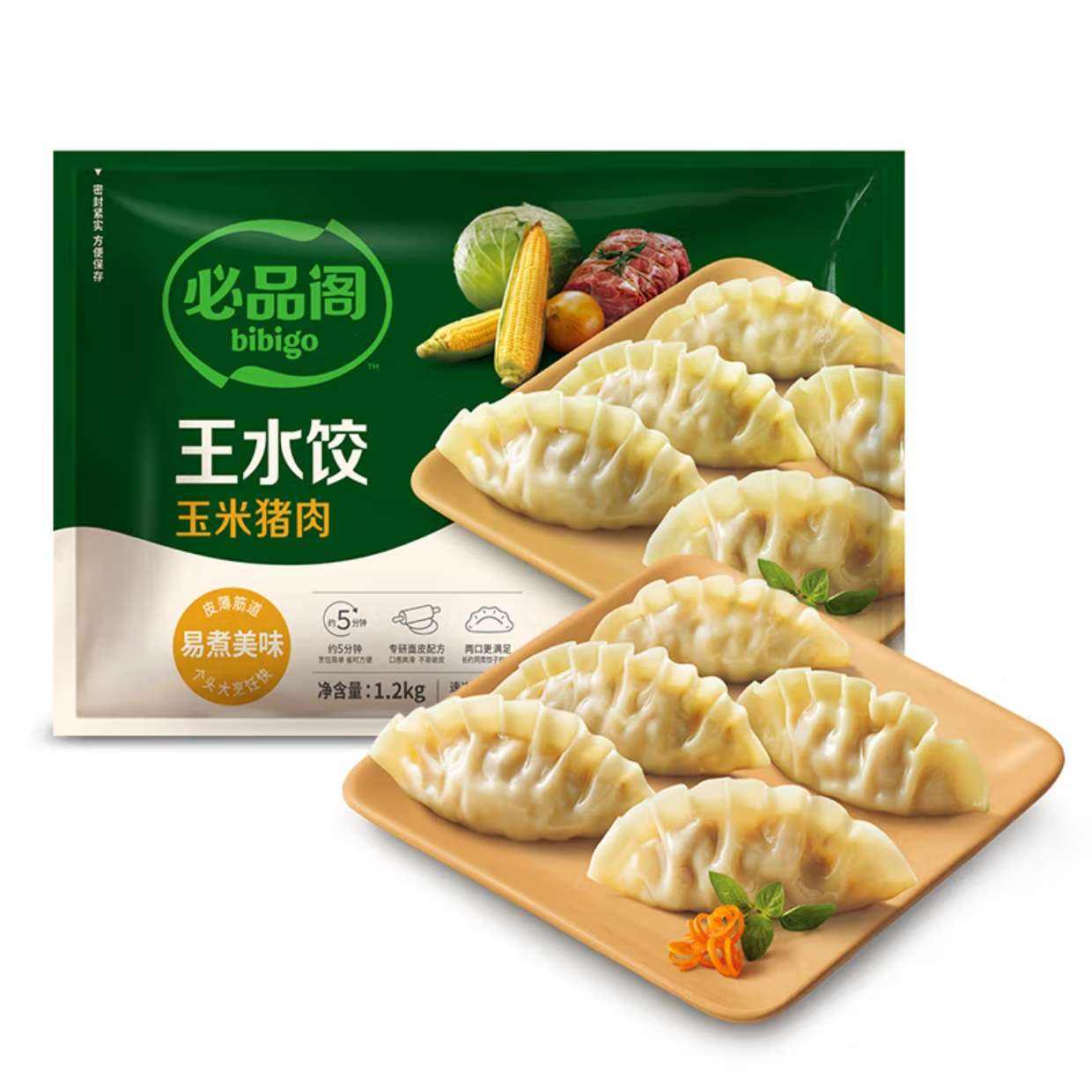 Ʒ ˮ 1200g  Լ48ֻѡ489.2Ԫʣ22.3Ԫ/