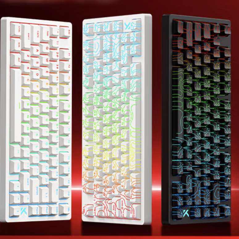 ޵plus:ӣMCHOSEJet 75̵羺ϷƻеgasketṹҳηԼRTӦУ׼ Jet75羺ɫ Դ237.15Ԫȯ