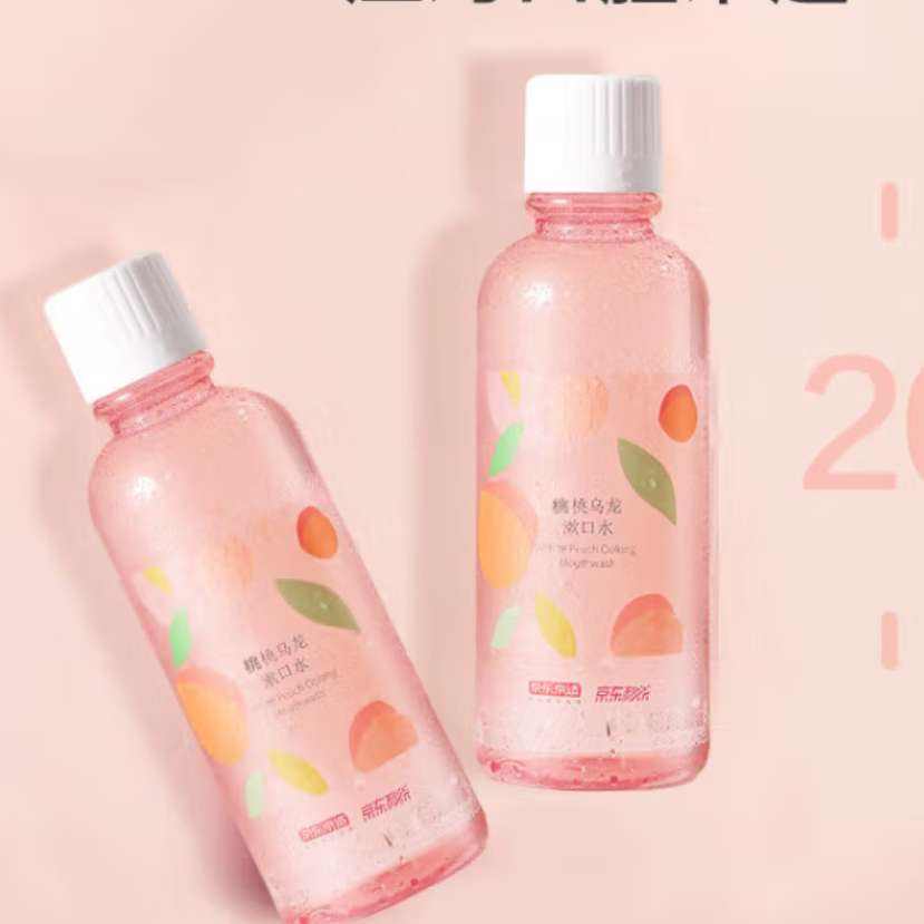  Ụ225g*3+ˮ500ml*3ƿ 203.6Ԫȯ50.9Ԫ/