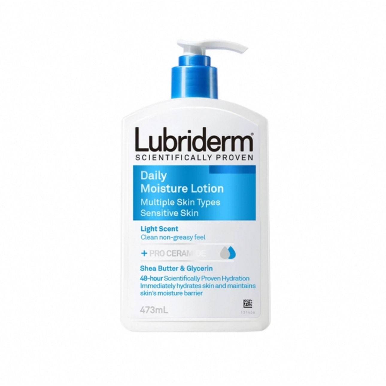 ٽۡ88VIPLubriderm ¶ǵζ473ml23.76Ԫѡµ473mlµ踣+Խ1899