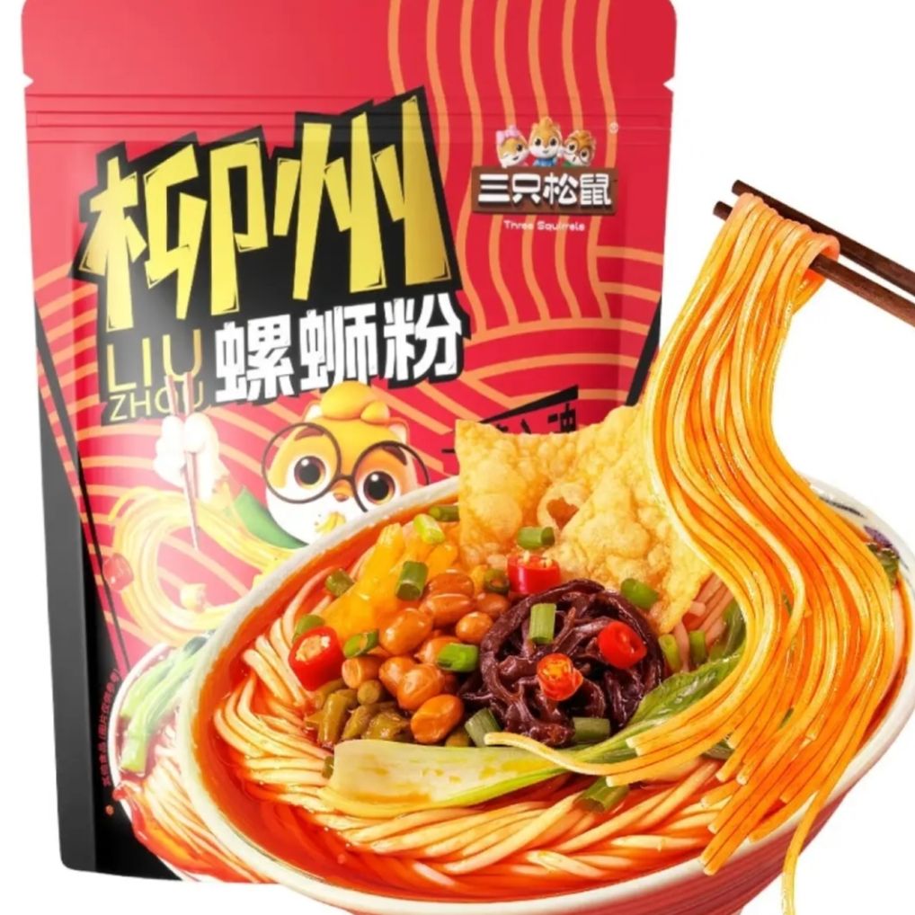 ֻ󷽱ʳϷʳҹСʳƷ Ϸ335g*517.9Ԫȯ