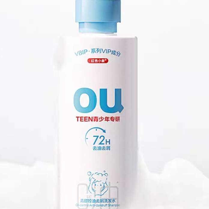 ɫС ȥм ϴˮ 50g*27.12Ԫ