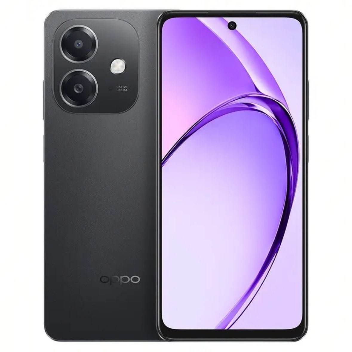 OPPO A3i 5G Ϸֻ515.7Ԫ
