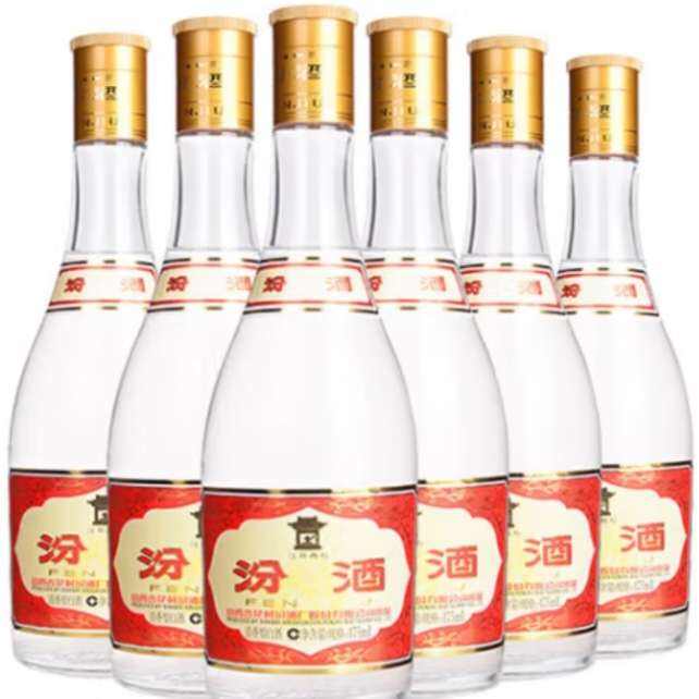 ھ Ƴֱ  ӻͰ׾ 53 475mL 6ƿ Ƹǲ 268.55Ԫȯ