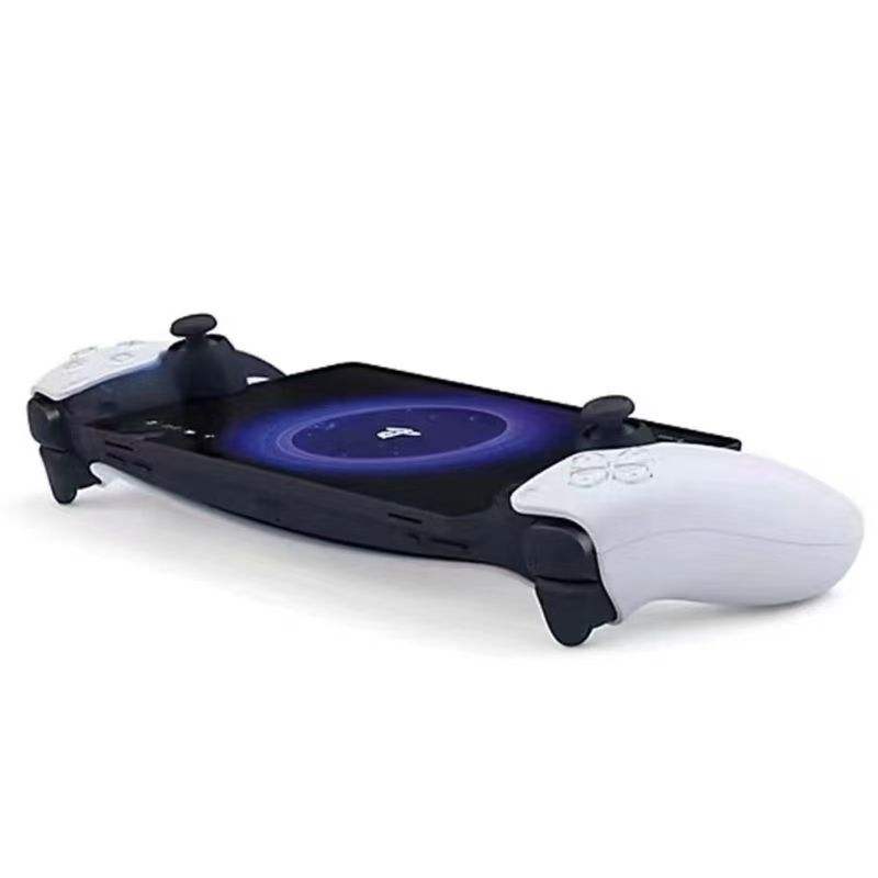 ڲհPlayStation Portal PS5Яȫ´Ϸ1499Ԫ