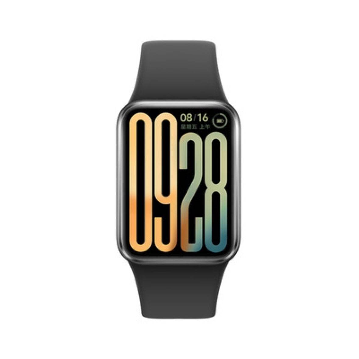 С Xiaomi ֻ9 Pro ɫ339.15Ԫ