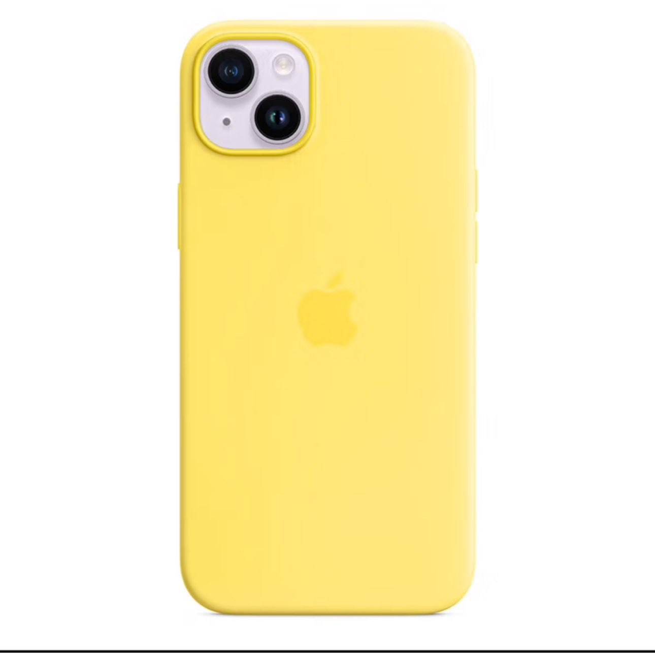 plusԱApple/ƻ iPhone 14 Plus ר MagSafe 轺-ɫ 297.01Ԫȯ