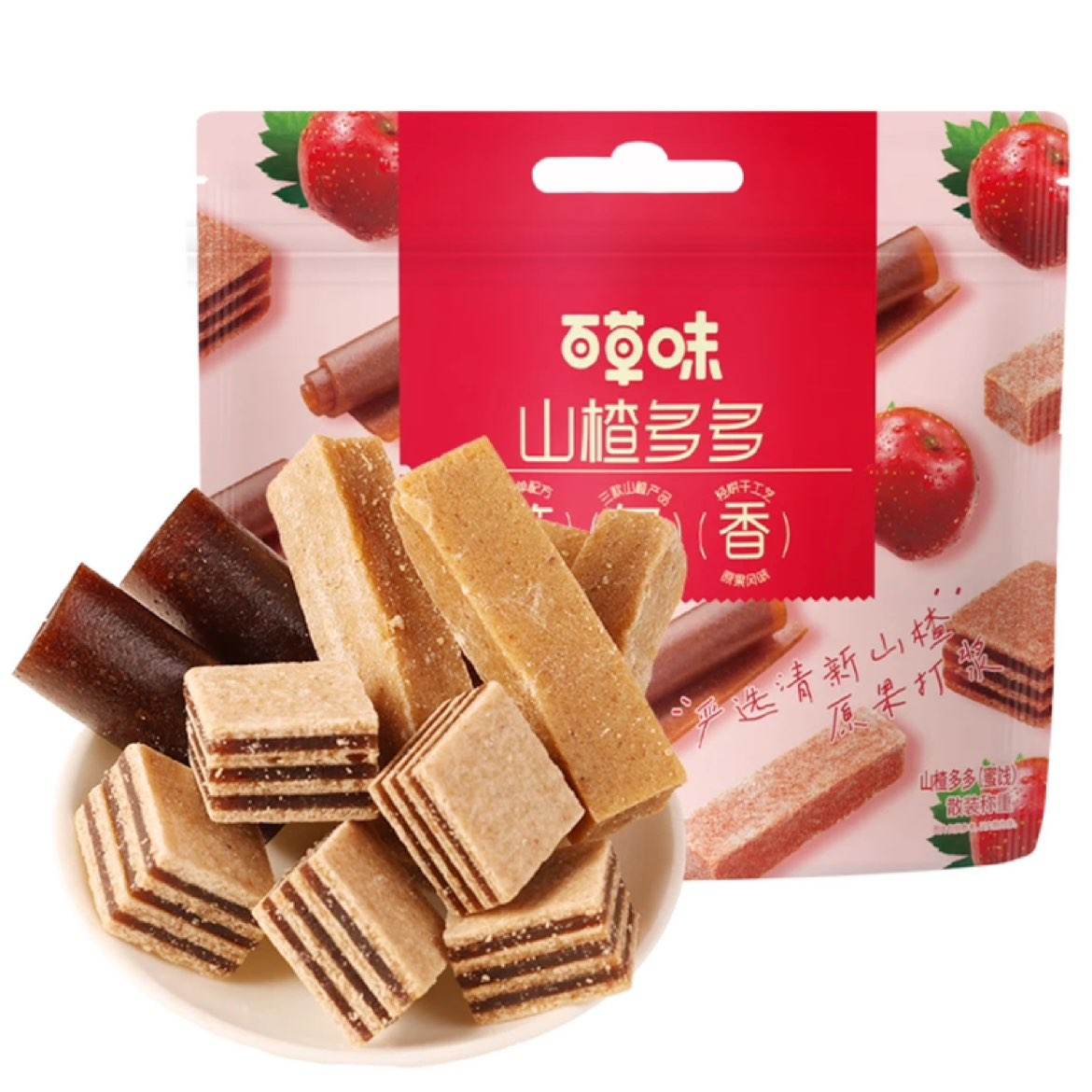 ٲζ ɽ髶 800g*1 װ13.9Ԫ