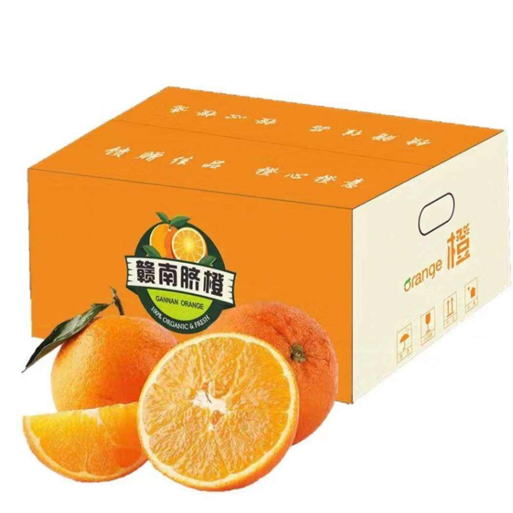   4.5ﵥ200g+14.9Ԫȯ