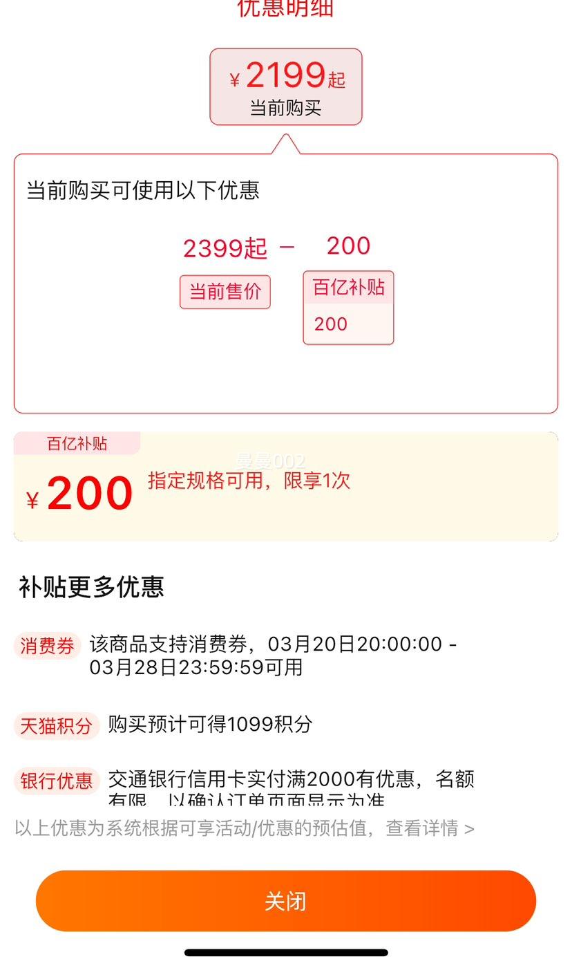 ������걬���жȻ��黤�������Ż�֤��