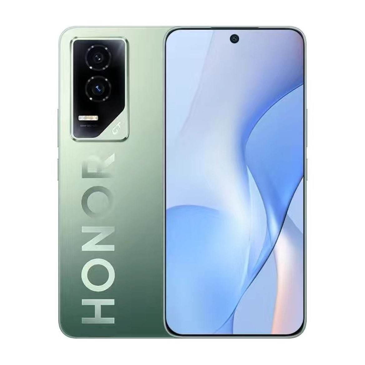 ҫGT  ֻ12+256GB1799Ԫ